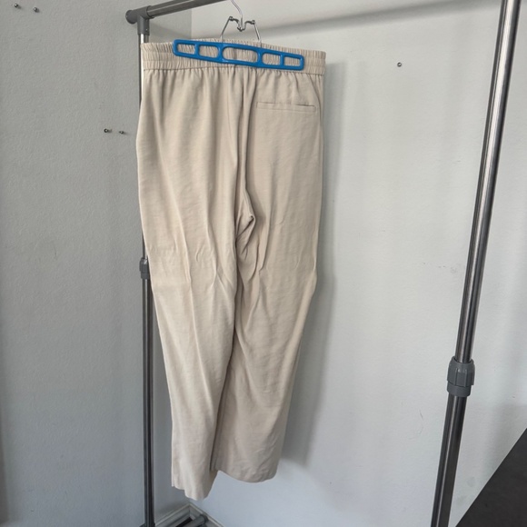 topshop  trouser pull on pant - Picture 5 of 6